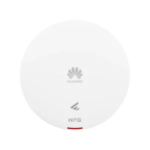 Точка доступа Huawei еKitЕnginе AP361