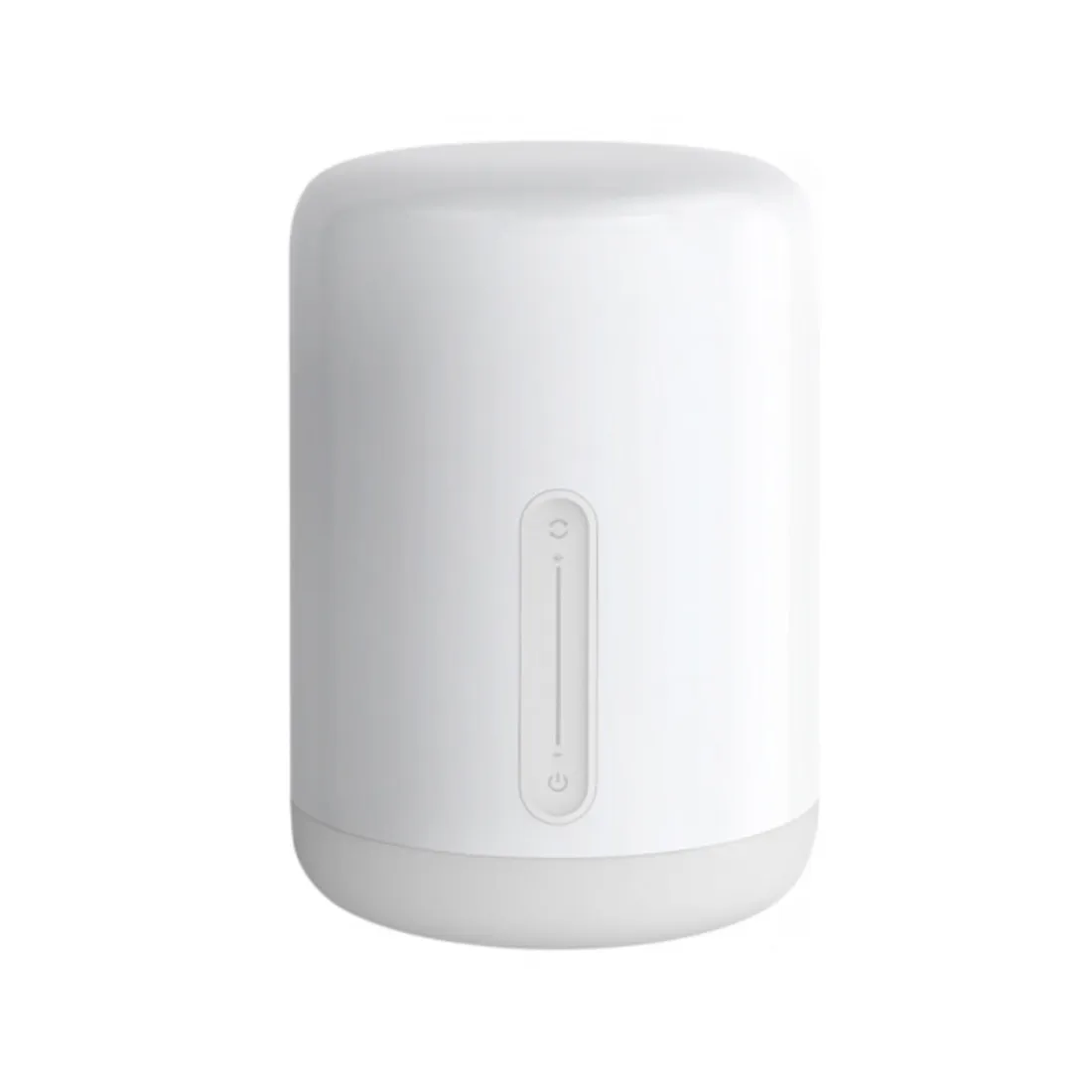 Настольная лампа Mi Bedside Lamp 2 — изображение 2