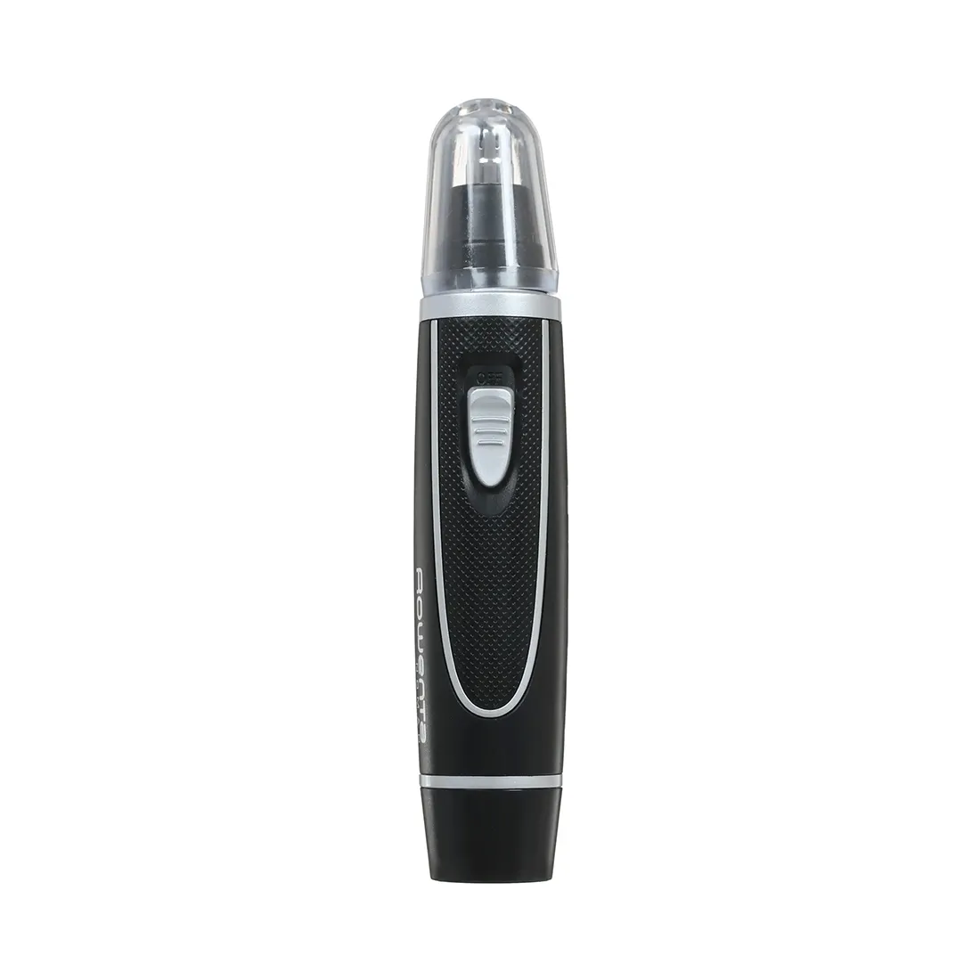 Триммер Rowenta TN3500F0 — изображение 2