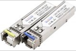 WI-SFP10LC-20KM