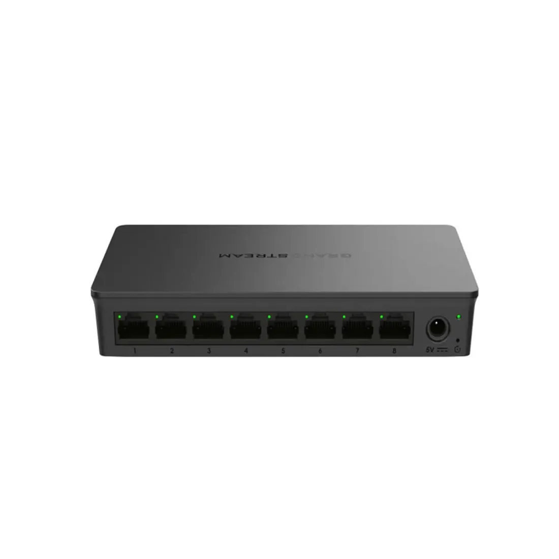 Коммутатор Grandstream GWN7701 — изображение 2