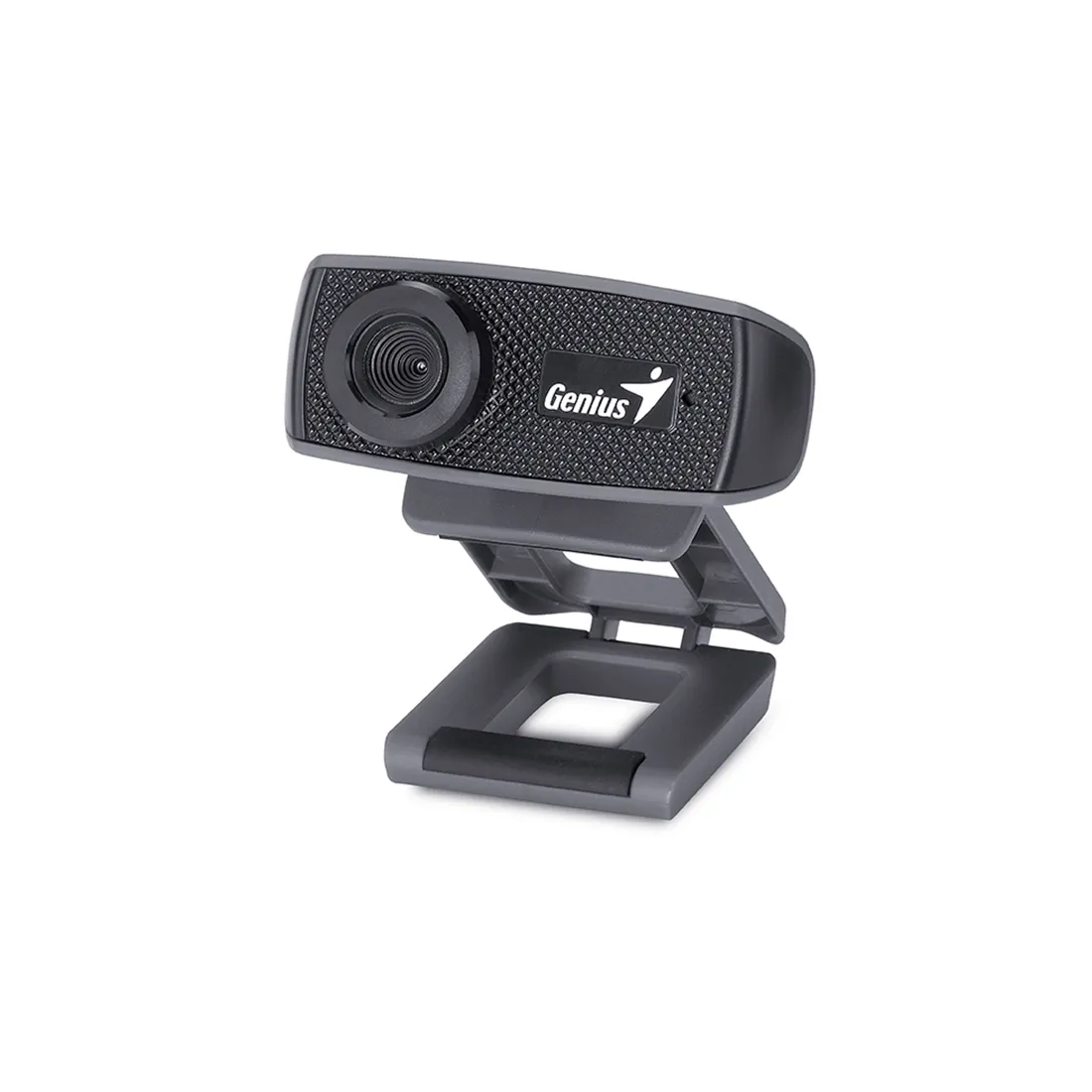 Веб-Камера Genius FaceCam 1000X — изображение 2