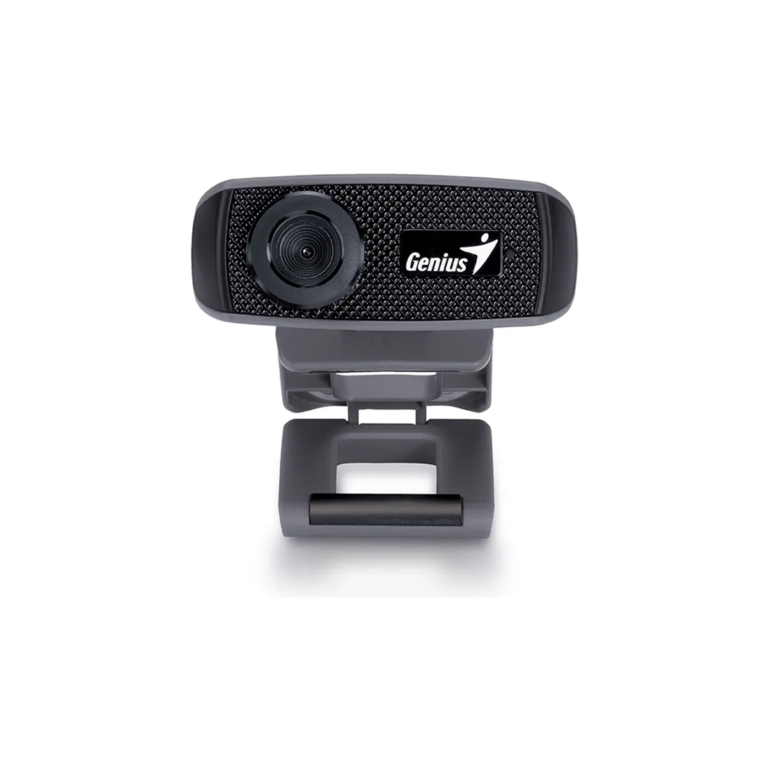 Веб-Камера Genius FaceCam 1000X — изображение 3