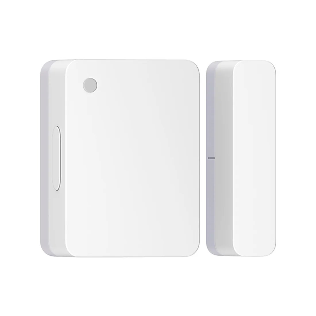 Датчики открытия окна и двери Mi Door and Window Sensor 2 Белый — изображение 2