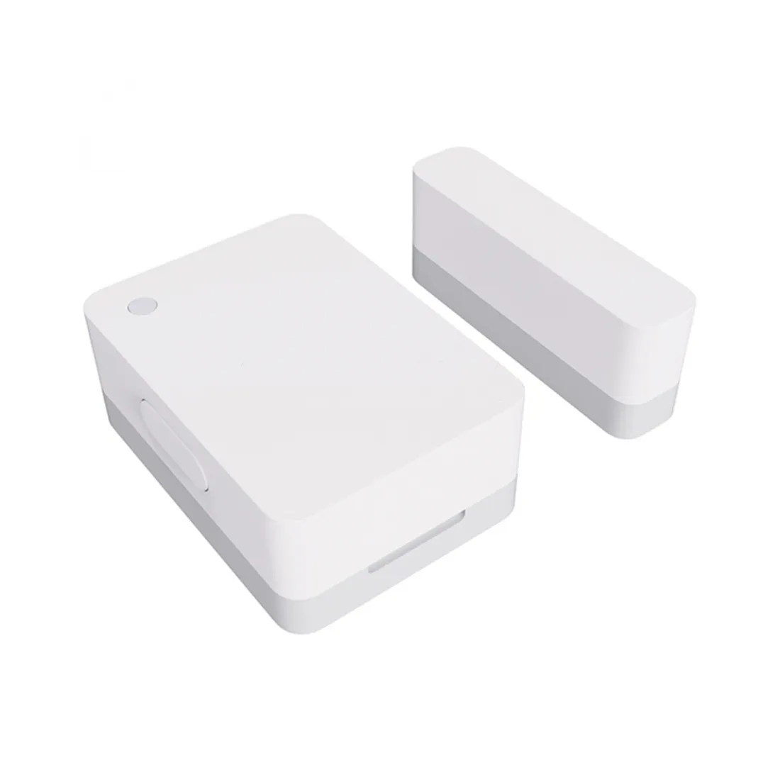 Датчики открытия окна и двери Mi Door and Window Sensor 2 Белый — изображение 3