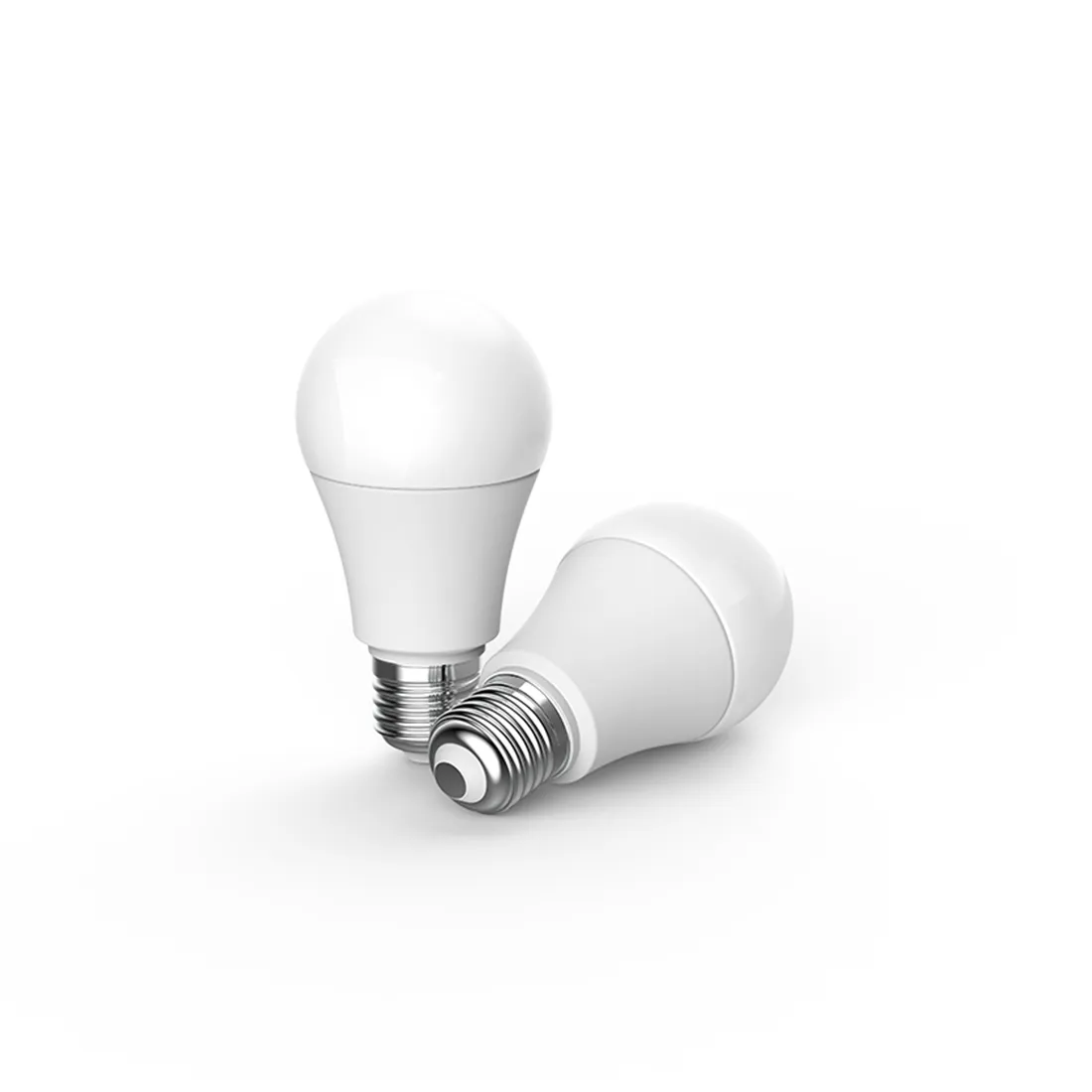 Лампочка Aqara LED Bulb T1 — изображение 3