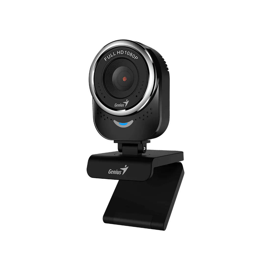 Веб-Камера Genius QCam 6000 — изображение 2
