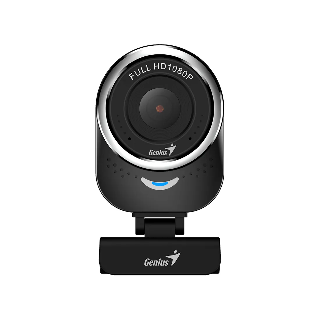Веб-Камера Genius QCam 6000 — изображение 3