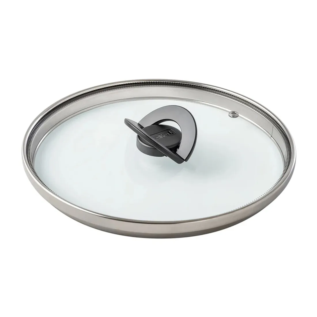 Крышка Tefal Butterfly 4199722 22см — изображение 2