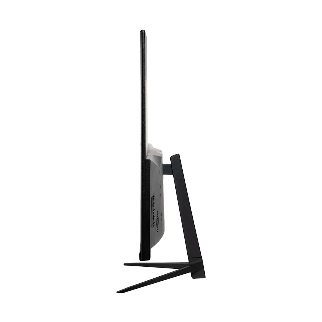 Монитор 27'' XG Darknet X 240HZ — изображение 3