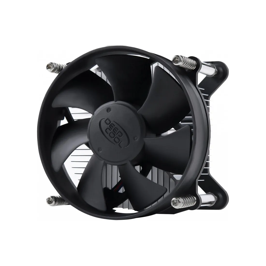 Кулер для процессора Intel Deepcool CK-11508 — изображение 2