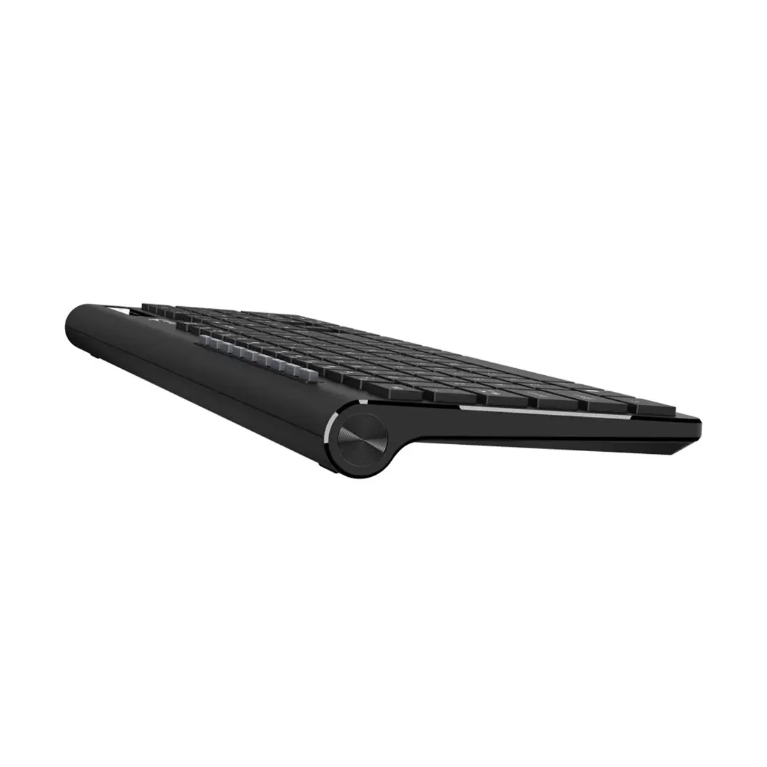 Клавиатура Genius Slimstar 7230 — изображение 3