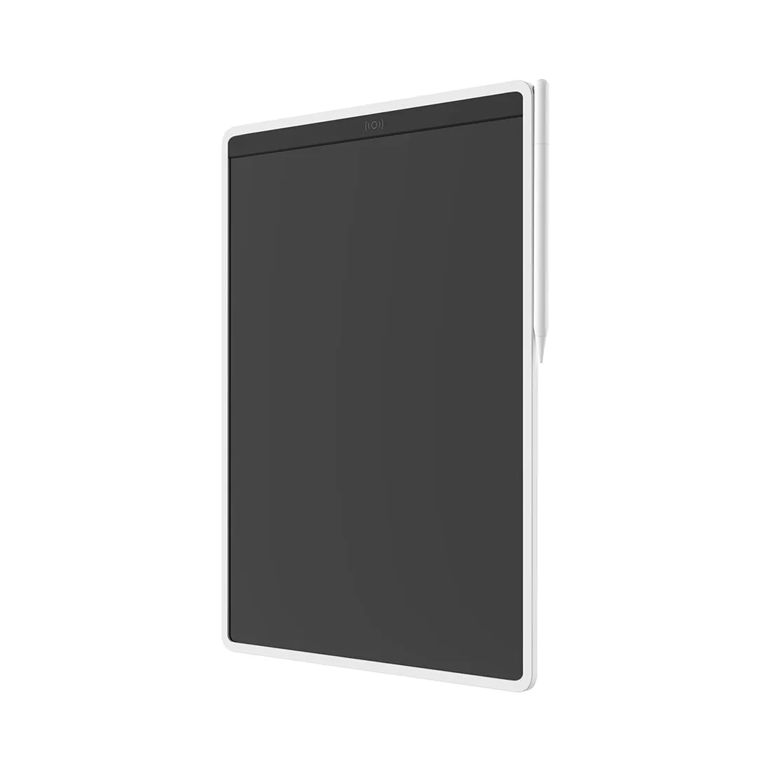 Графический планшет Xiaomi LCD Writing Tablet 13.5" Color Edition — изображение 3