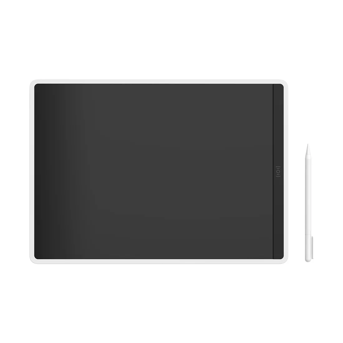 Графический планшет Xiaomi LCD Writing Tablet 13.5" Color Edition — изображение 2