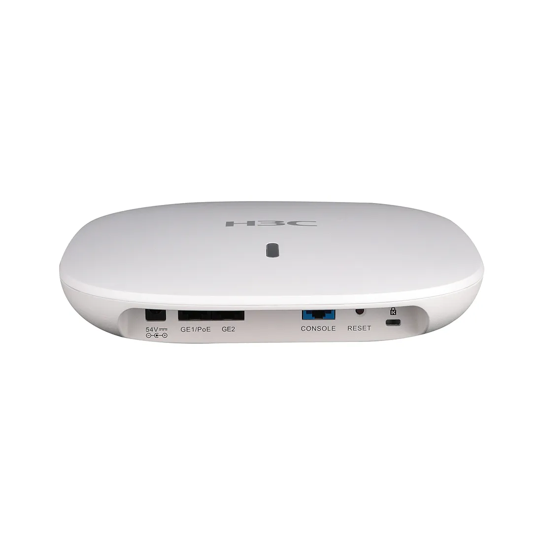 Беспроводная точка доступа (роутер) H3C EWP-WA5330-FIT — изображение 2