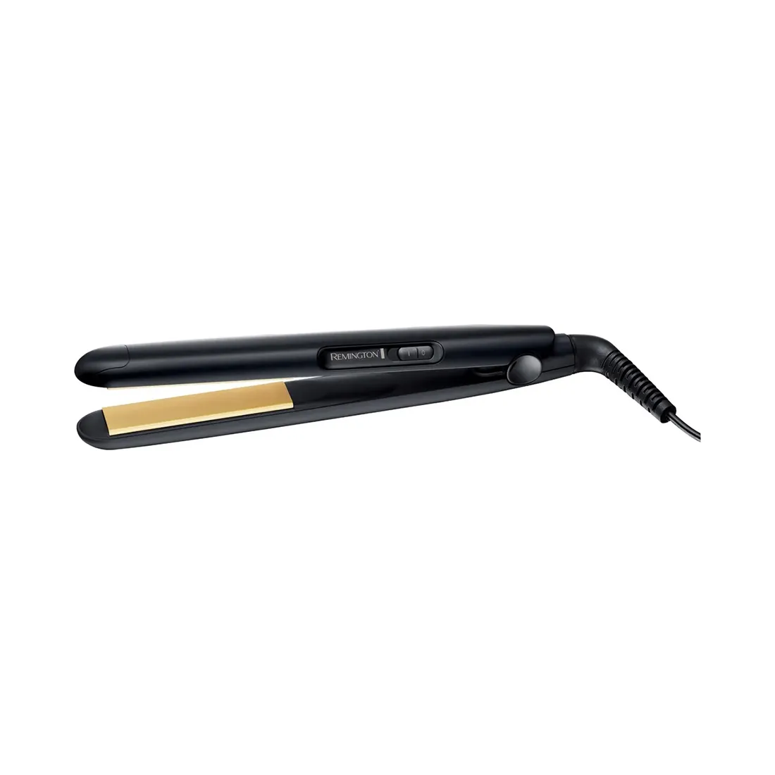 Выпрямитель для волос Remington S1450 — изображение 2