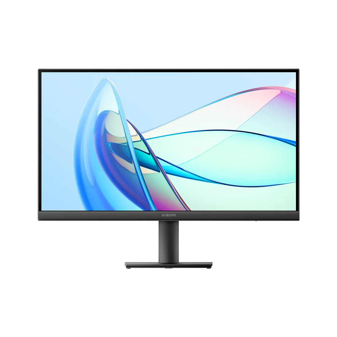 Монитор Xiaomi A22i A22FAB-RAGL 21.5" — изображение 2