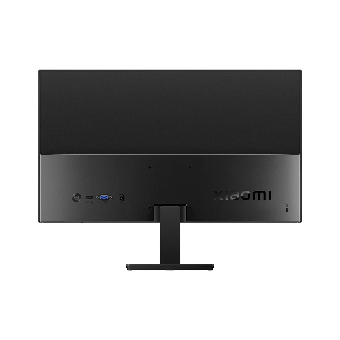 Монитор Xiaomi A22i A22FAB-RAGL 21.5" — изображение 3