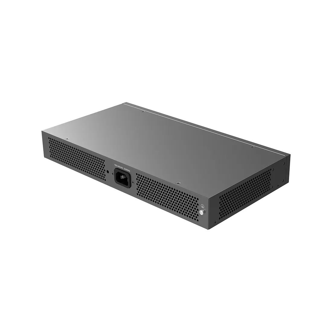 Коммутатор Grandstream GWN7801P — изображение 3