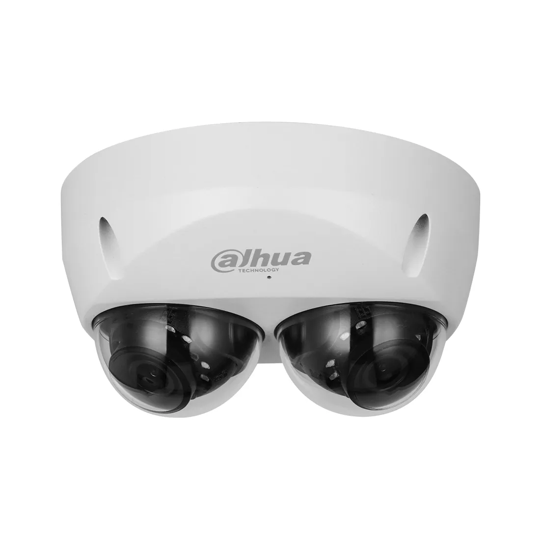 IP видеокамера Dahua DH-IPC-HDBW5441FP-AS-E2-0280B — изображение 2