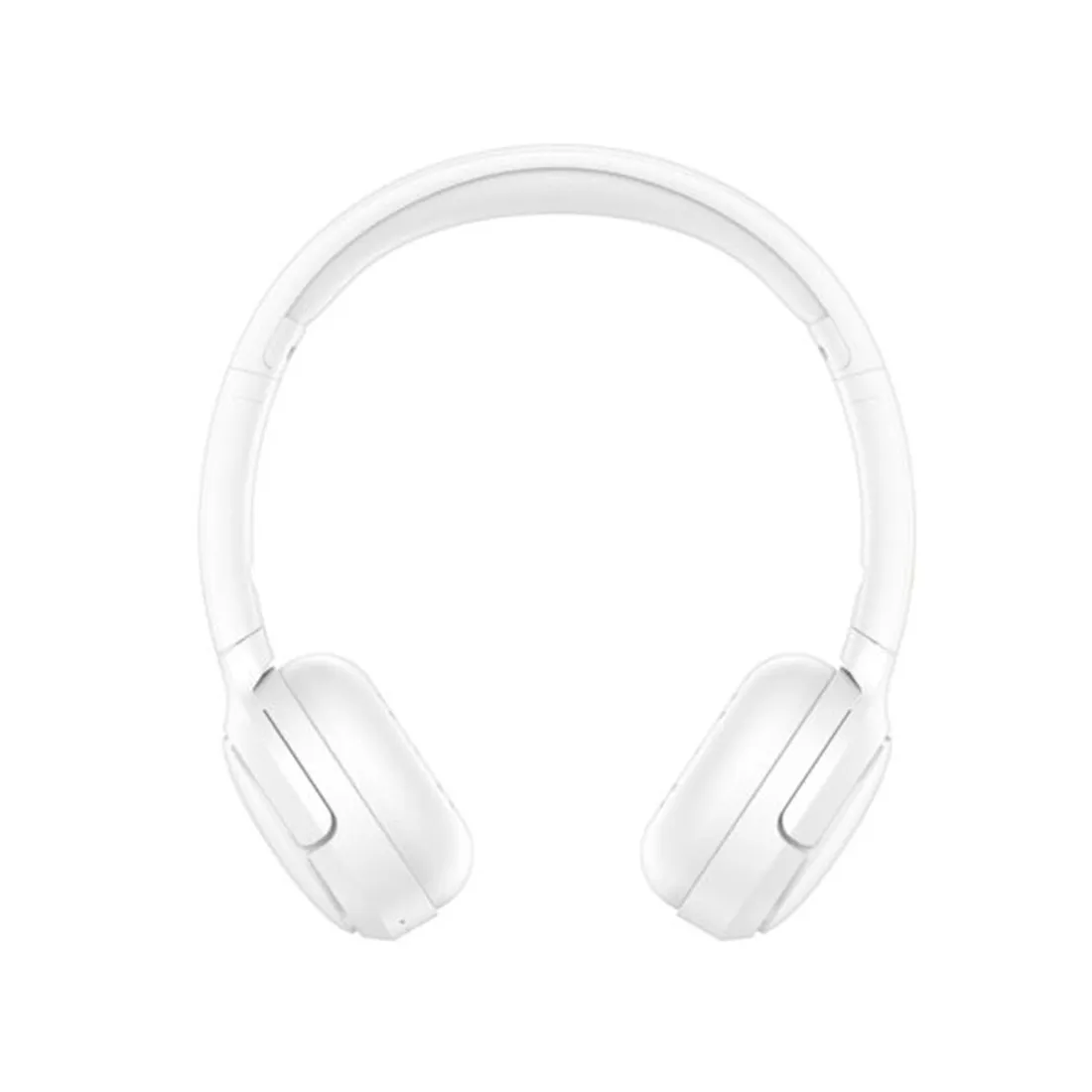 Наушники Edifier WH500 White — изображение 3