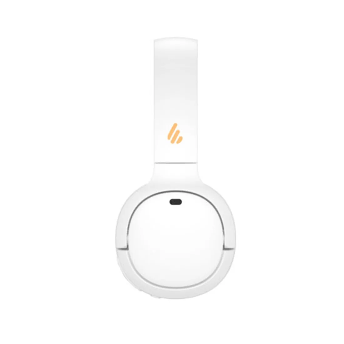Наушники Edifier WH500 White — изображение 2