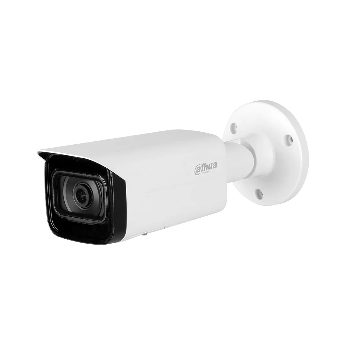 IP видеокамера Dahua DH-IPC-HFW5442TP-ASE-0280B — изображение 2