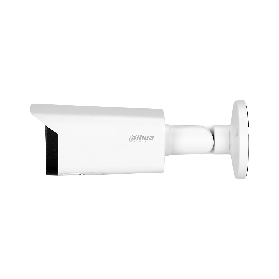 IP видеокамера Dahua DH-IPC-HFW5442TP-ASE-0280B — изображение 3