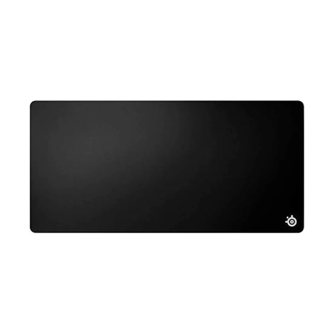 Коврик для компьютерной мыши Steelseries QCK 3XL ETAIL — изображение 2
