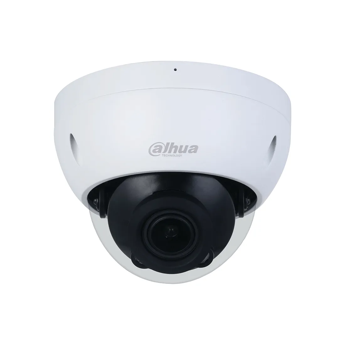 IP видеокамера Dahua DH-IPC-HDBW2241R-ZS — изображение 2