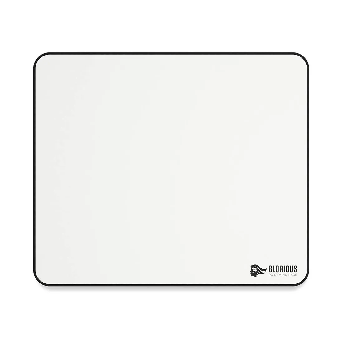 Коврик для компьютерной мыши Glorious L 330x280x2 (GW-L) — изображение 2