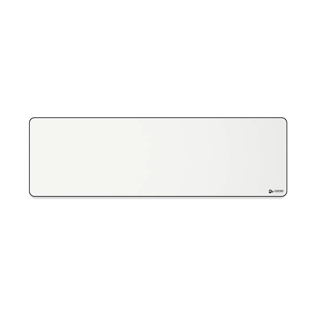 Коврик для компьютерной мыши Glorious Extended 910x280x3 (GW-E) — изображение 2