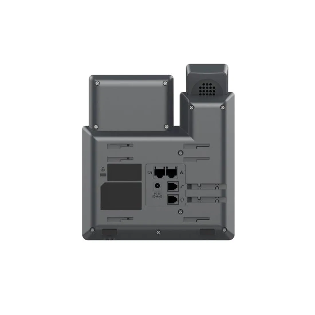 IP телефон Grandstream GRP2601 — изображение 3