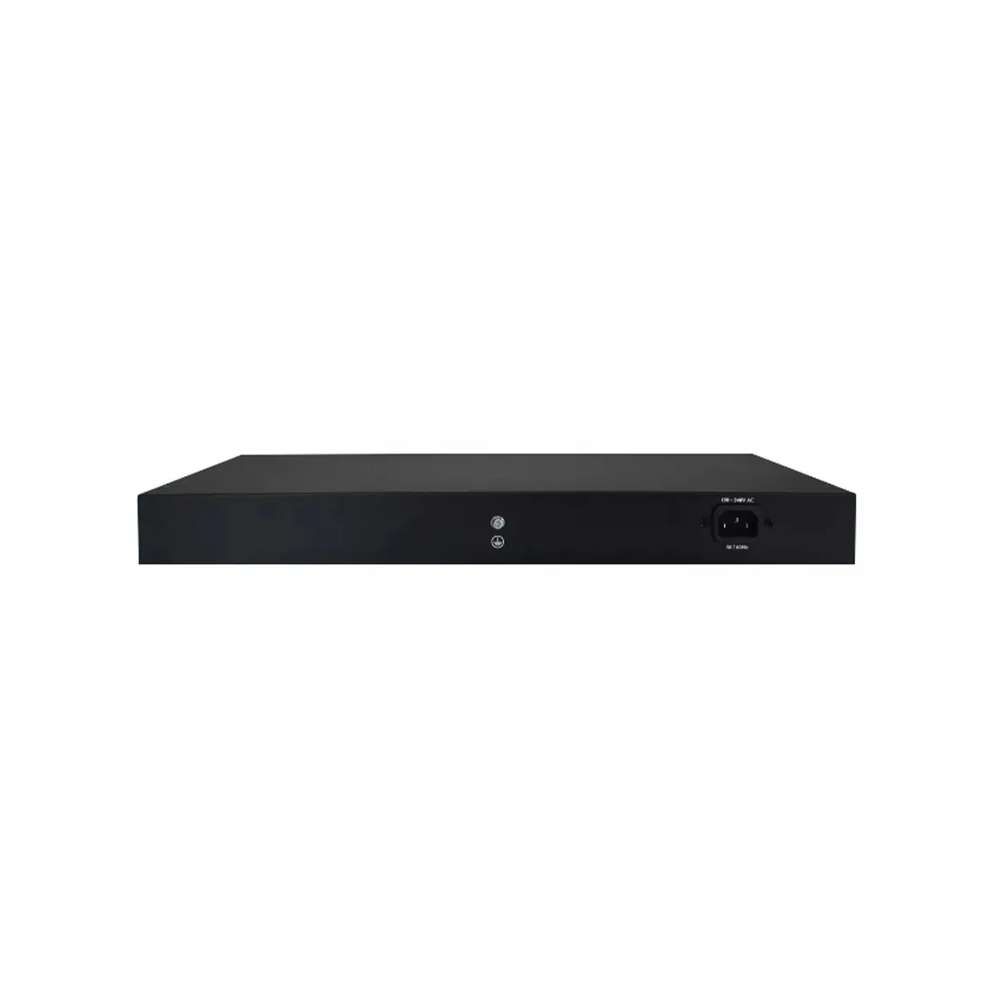 Коммутатор BDCOM S2520-P — изображение 3