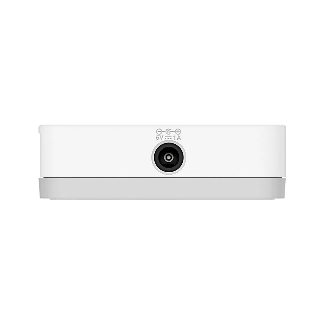 Коммутатор D-Link DGS-1008A/F1A — изображение 3