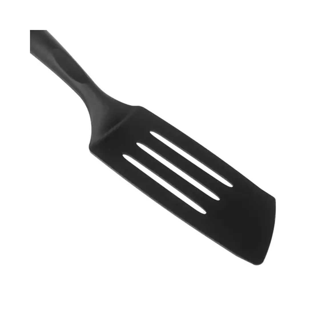 Длинная лопатка Tefal Inicia 2744174 — изображение 2