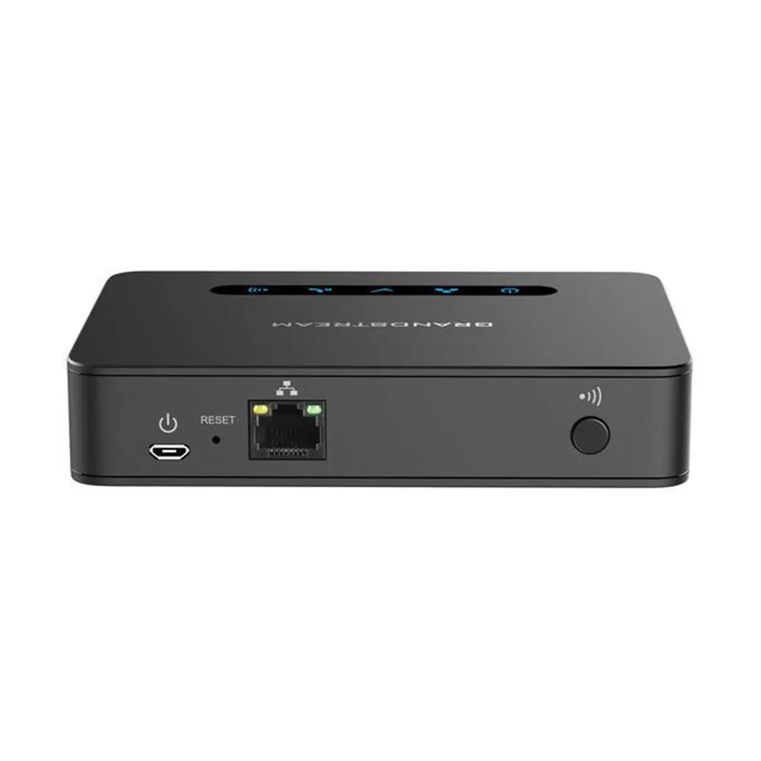 DECT повторитель Grandstream DP760 — изображение 3