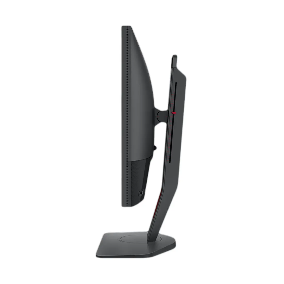 Монитор 24" ZOWIE XL2411K Dark Grey — изображение 2