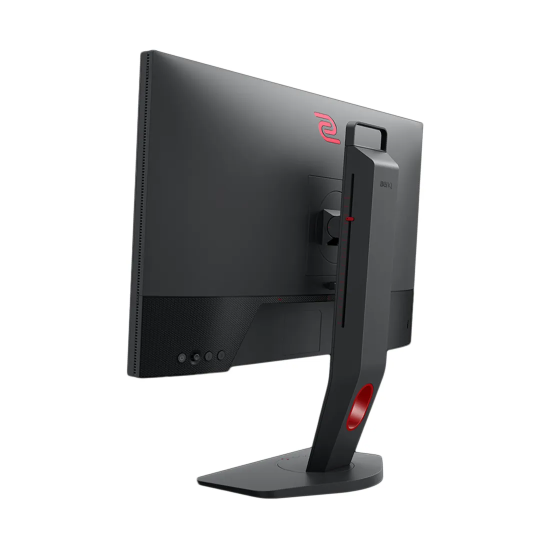 Монитор 24" ZOWIE XL2411K Dark Grey — изображение 3