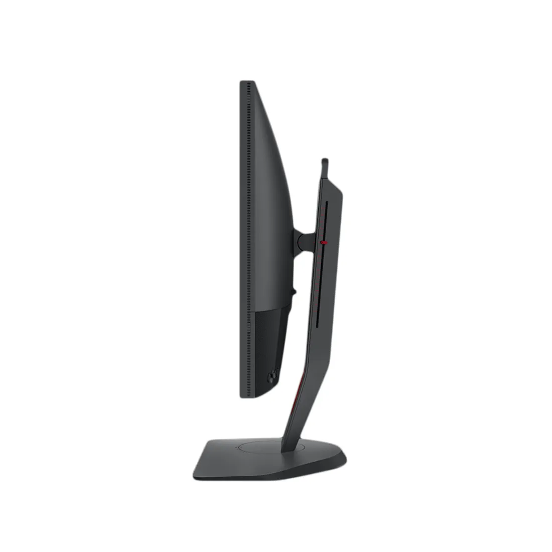 Монитор 27" ZOWIE XL2731K Dark Grey — изображение 2