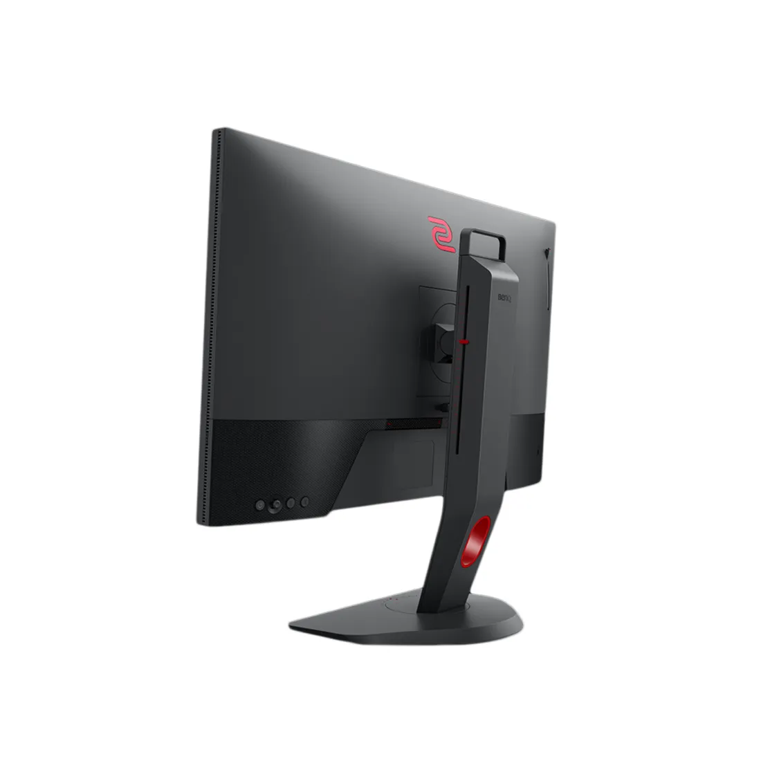 Монитор 27" ZOWIE XL2731K Dark Grey — изображение 3