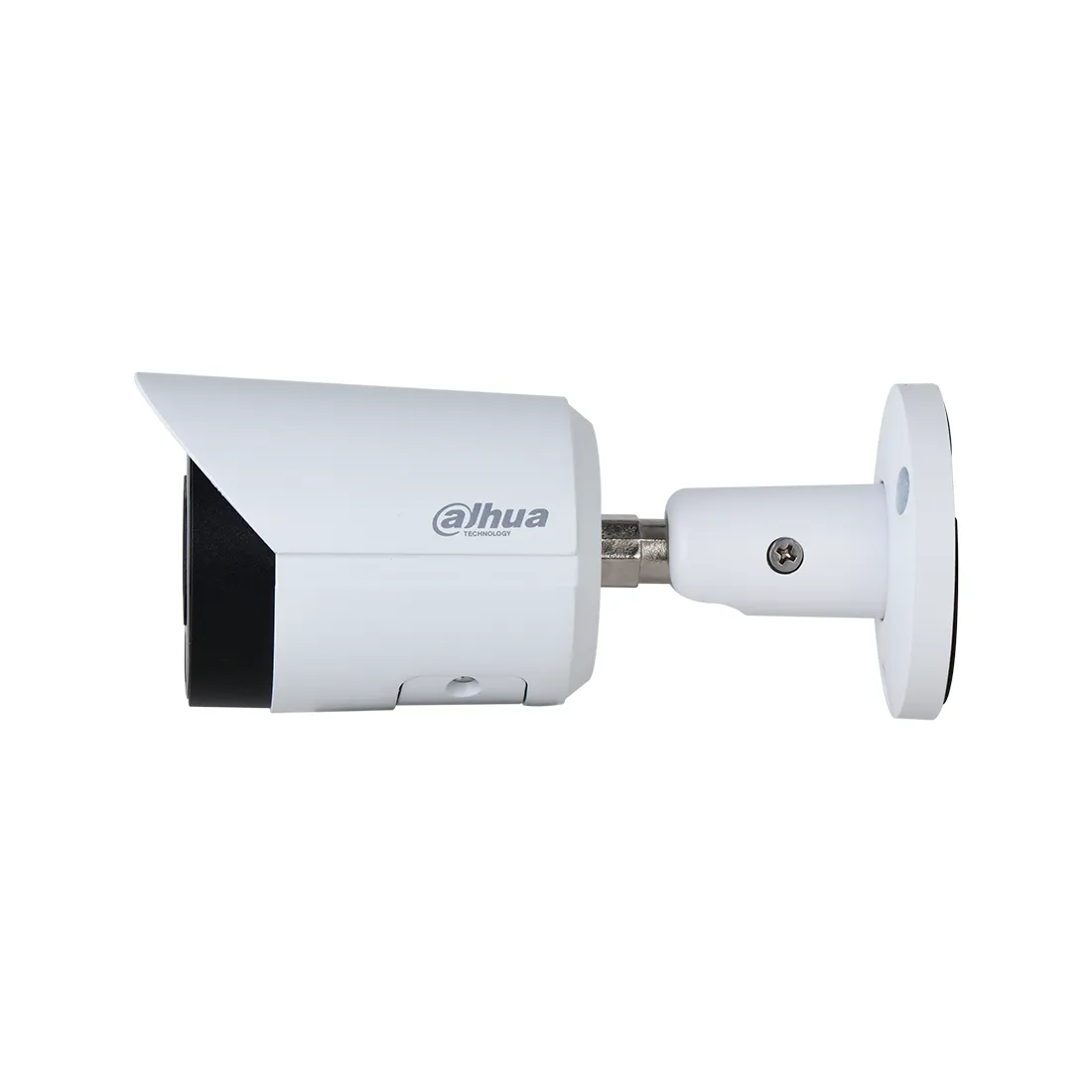 IP видеокамера Dahua DH-IPC-HFW2249SP-S-IL-0280B — изображение 2