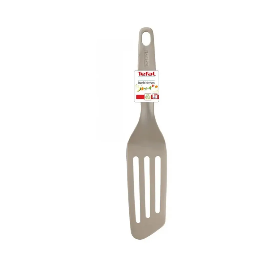 Длинная лопатка Tefal Enjoy K0060512 — изображение 2