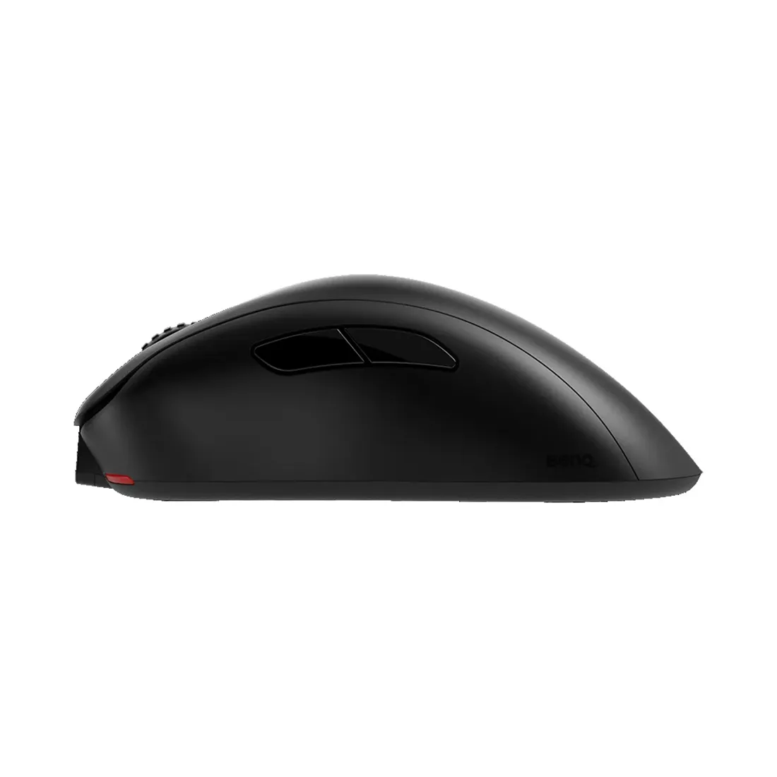 Компьютерная мышь ZOWIE EC3-CW — изображение 3