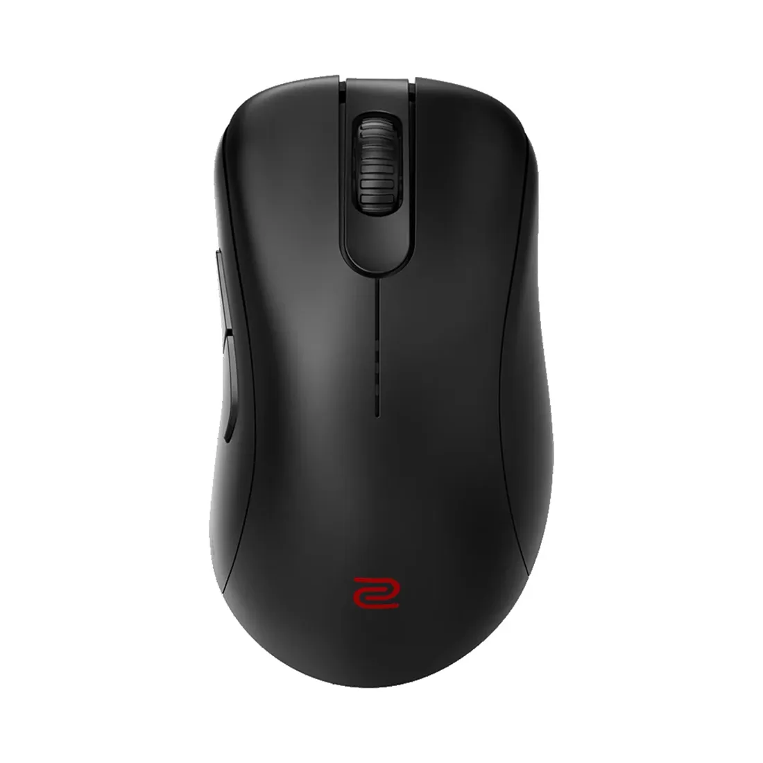 Компьютерная мышь ZOWIE EC3-CW — изображение 2