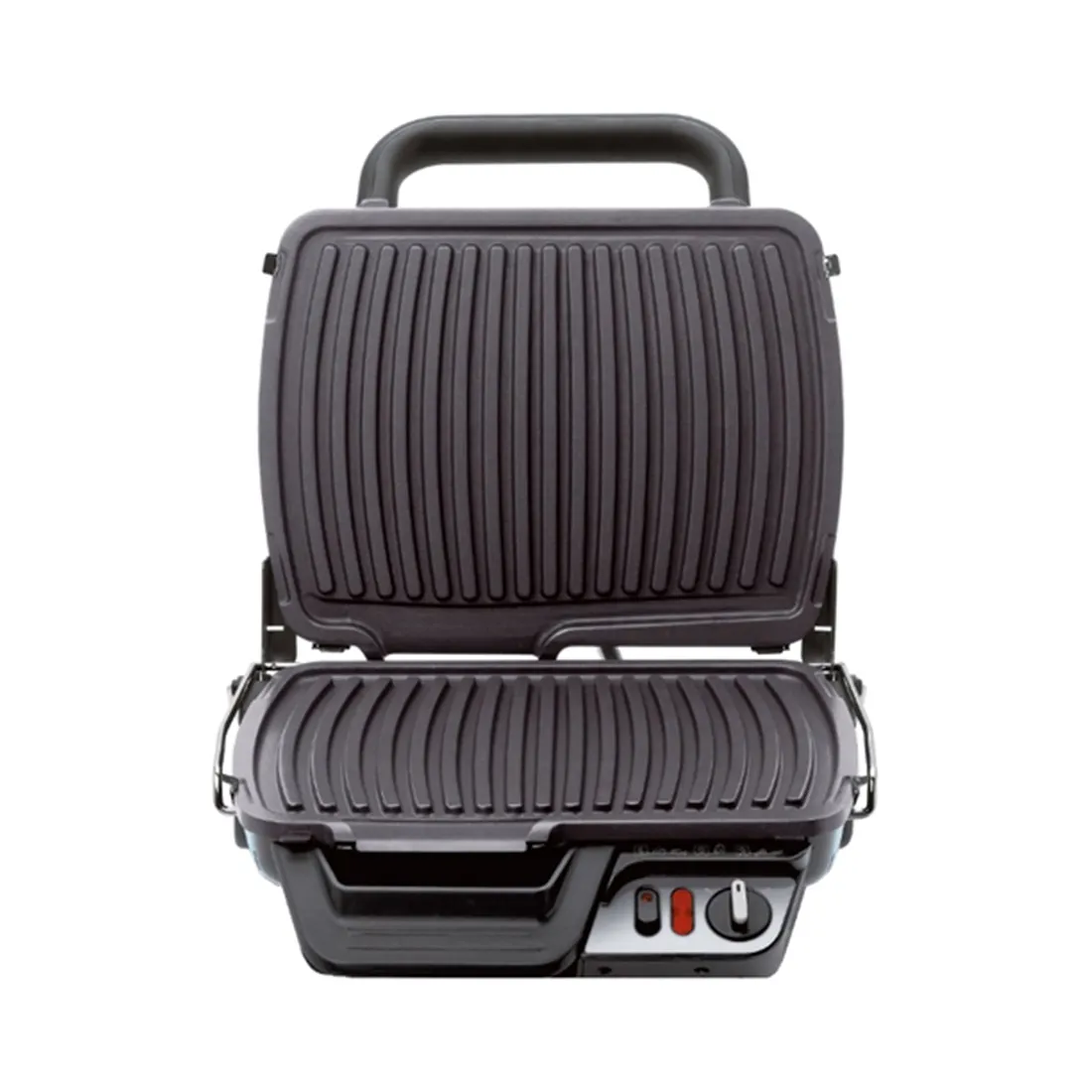 Гриль Tefal Health Grill Comfort GC306012 — изображение 2