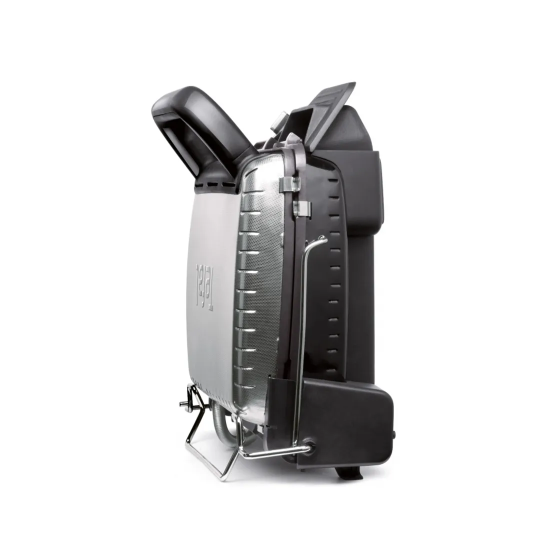 Гриль Tefal Health Grill Comfort GC306012 — изображение 3