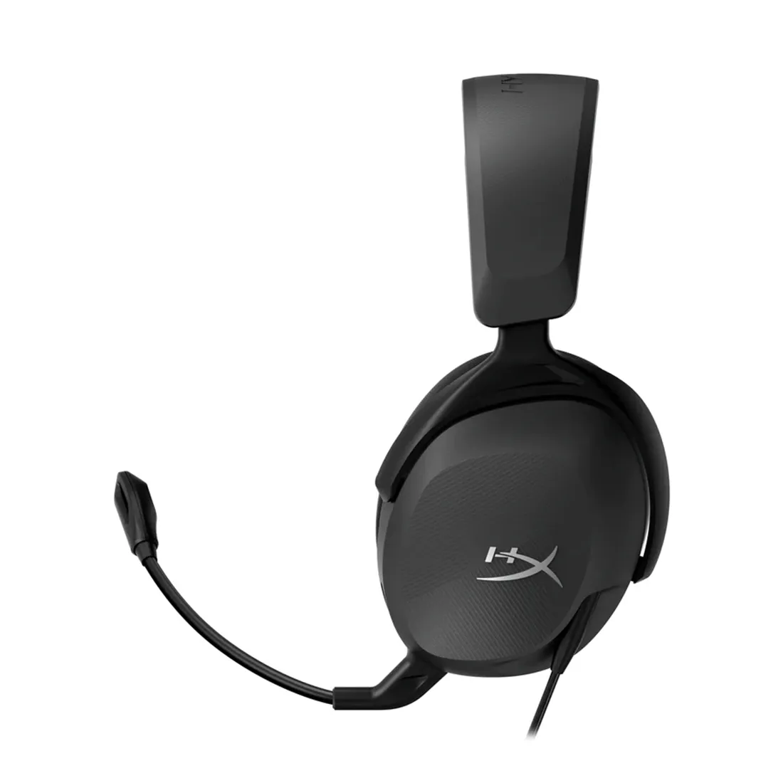 Гарнитура HyperX Cloud Stinger II Core PC 683L9AA — изображение 2