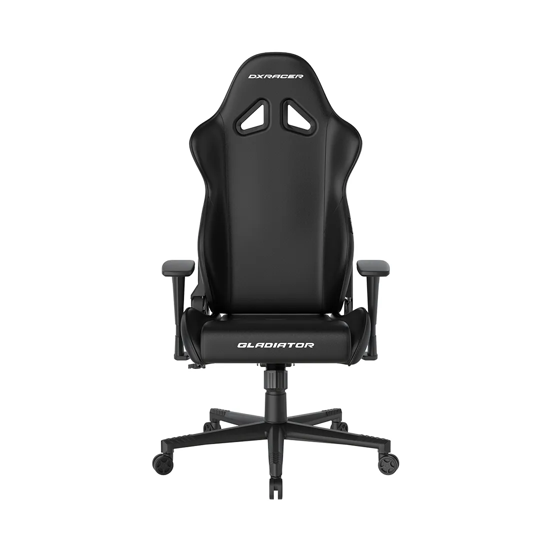 Игровое компьютерное кресло DX Racer Gladiator GC/GN23/N — изображение 2
