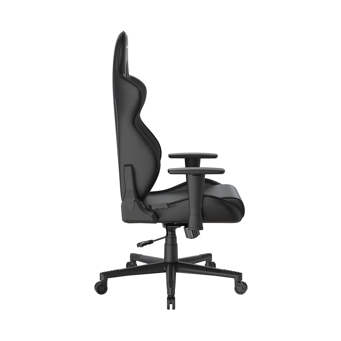 Игровое компьютерное кресло DX Racer Gladiator GC/GN23/N — изображение 3